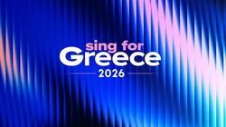 Eurovision, Ημιτελικός