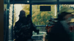 Σοκολάτα ΙΟΝ, Διαφήμιση