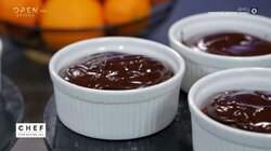  σουφλέ μπράουνις