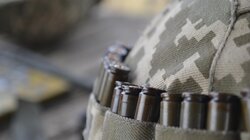 στρατιωτης