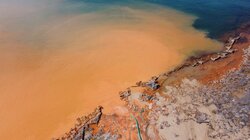 Καταγγελία της παράταξης "Όνειρο είναι τα Χανιά" για το αντλιοστάσιο στο Σταυρό