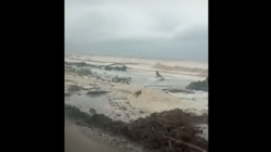 κακοκαιρία