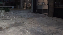 Παλαιό φάληρο