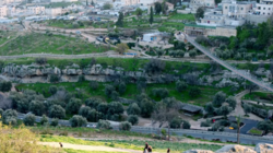 «Ελληνικά, μια γλώσσα από στρώματα φωτός» - Αφιέρωμα για την Παγκόσμια Ημέρα Ελληνικής Γλώσσας