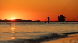 Αυστραλία: Ήρωας 13 ετών κολύμπησε τέσσερα χιλιόμετρα για να σώσει τη μητέρα και τα αδέλφια του