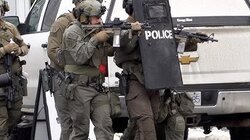 σχολείο-καναδας