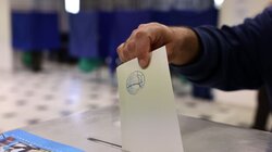 Δημοσκόπηση: Ποιοι δήμαρχοι της Κρήτης έχουν υψηλή δημοφιλία