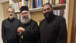 Λυρική Σκηνή, Αρκάδι, Εκδηλώσεις