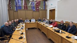 Run Greece Ηράκλειο