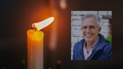 Δημήτρης -Χαρκιωτάκης