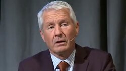 Απόπειρα αυτοκτονίας έκανε ο Νορβηγός πρώην πρωθυπουργός Γιάγκλαντ λόγω του σκανδάλου Έπσταϊν