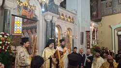 Κεντρική φωτογραφία Τίτος Ταμπακάκης