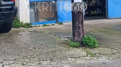 μπαλκόνι-πασακάκι