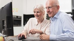 Δήμος Χερσονήσου: «Ψηφιακή Εκπαίδευση και Ενδυνάμωση των Ηλικιωμένων και των Ατόμων με Αναπηρία»