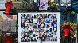 τραγωδία-θυματα-τεμπη