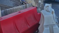 14 μήνες αδιαφορίας