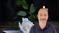 Βάμβουκας Μιχάλης