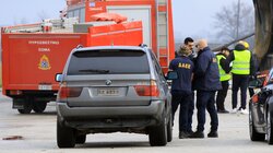 Βιολάντα, Έρευνες