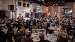 Επιχειρηματικά βραβεία, Ρέθυμνο