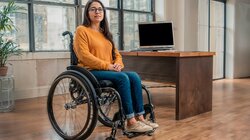 αναπηρία-τεχνολογία