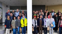  Τουριστική σεζόν στην Κρήτη: Γερμανοί "έσπασαν το ρόδι" στην Χερσόνησο