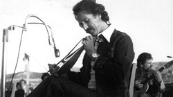 Νίκος Ξυλούρης