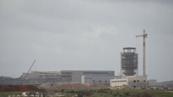 ΕΡΓΑ ΚΑΣΤΕΛΛΙ