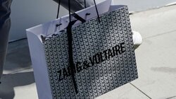 Zadig&Voltaire