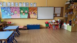 pagkrhtio ekpaideytirio