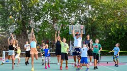 Ανοιχτή Πρόσκληση για συμμετοχή στο 15ο Παιδικό Φεστιβάλ Αγίου Νικολάου