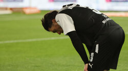 ΟΦΗ: Με κομμένη την ανάσα περιμένει τα αποψινά παιχνίδια