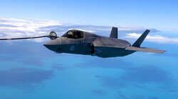 f35