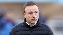 ΟΦΗ: Η άμυνα θα τον στείλει στα πλέι οφ