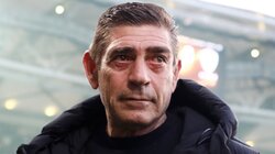 Ο Σάββας Παντελίδης έγινε... Φραπές