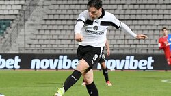 ΟΦΗ: Το θρίλερ συνεχίζεται για τα πλέι οφ