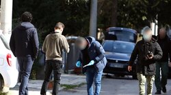 mahairoma_thessaloniki