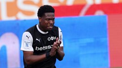 Πλέι οφ: Νίκη με Άρη για να μη μπει σε σενάρια θέλει ο ΟΦΗ