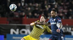 «Κόλλησε» στις Σέρρες ο Άρης - Τι σημαίνει αυτό για τον ΟΦΗ