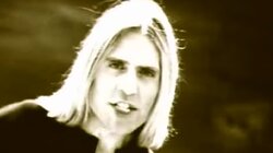 Πέθανε ο Γιάννης Ευσταθίου - Ήταν Μέλος του συγκροτήματος OPA