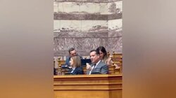 adonis georgiadis kraker