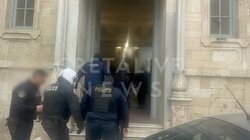 Μητέρα Άγγελου