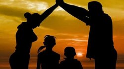 Αναδοχή, Helios