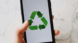 Ανακύκλωση επαγγελματικών υλικών: Υποχρεώσεις και σωστή διαχείριση για τις επιχειρήσεις