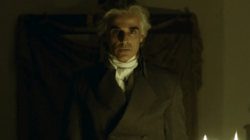 Αντώνης Μυριαγκός