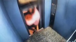 ασανσερ-ατυχημα