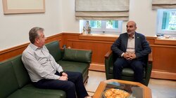 Χανιά: Η πορεία των έργων ΕΣΠΑ στον Δήμο Καντάνου - Σελίνου - Έμφαση στη διαχείριση των υδάτων