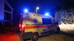 ασθενοφόρο-199-εκαβ