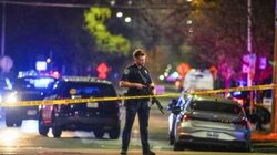 Σύμφωνα με δημοσιεύματα αμερικανικών ΜΜΕ ο ένοπλος είχε εκφράσει τα συναισθήματά του υπέρ του ιρανικού καθεστώτος