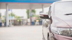 venzinadiko .freepik