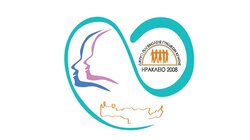 Δίκτυο Παρέμβασης Γυναικων Κρήτης